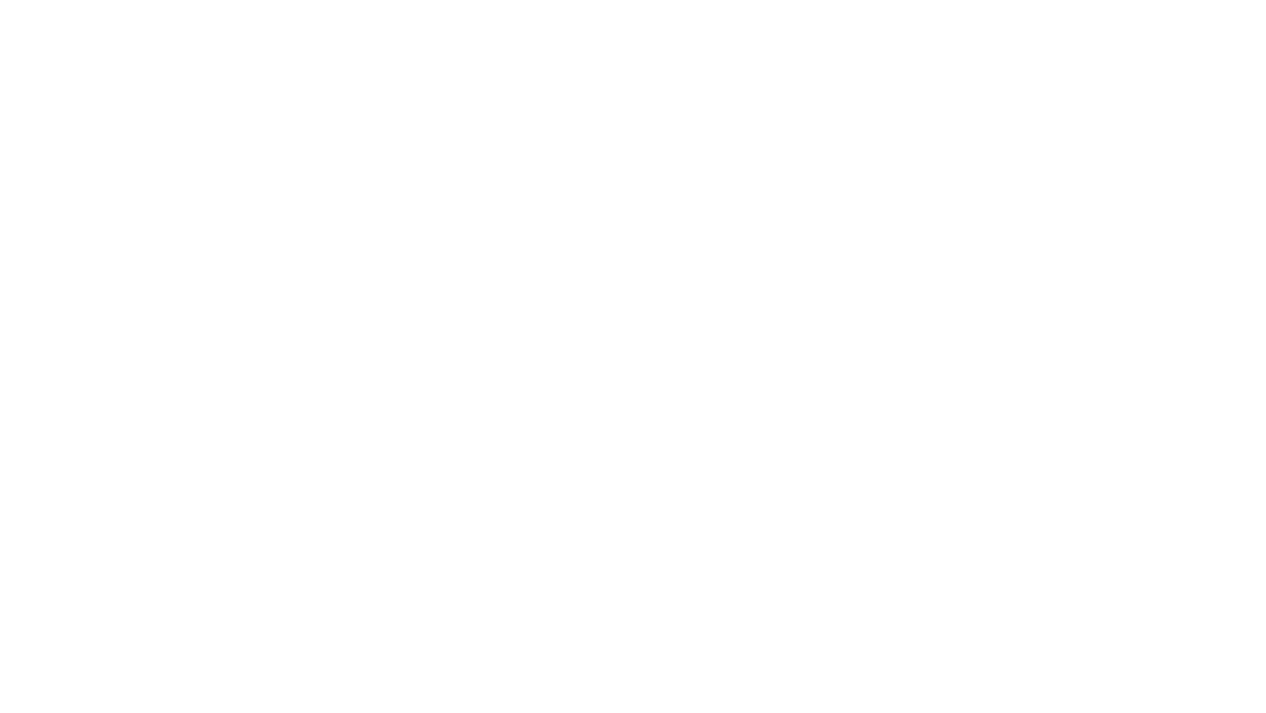 YIGISOFT