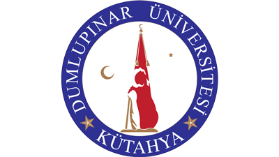 Kütahya Dumlupınar Üniversitesi