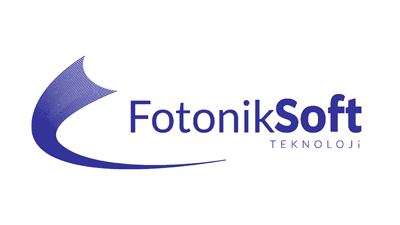 FotonikSoft