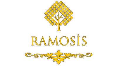 Ramosis Teknoloji
